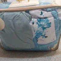 روتختی ۲نفره برند زارا هوم|سرویس روتختی|لاهیجان, امیرشهید|دیوار