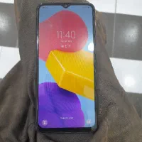 M13|موبایل|برازجان, |دیوار