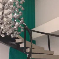 نقاشی ساختمان اصلانی|خدمات پیشه و مهارت|فردیس, شهرک ناز|دیوار