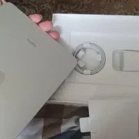IPad pro 11 2022