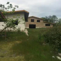 نیاز به سرمایه گذار و شریک