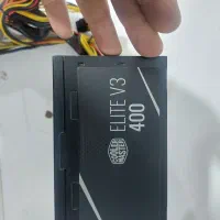 پاور کامپیوتر|قطعات و لوازم جانبی رایانه|اسلام‌‌آباد غرب, |دیوار