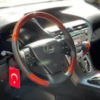 لکسوس rx350 فول 2012|خودرو سواری و وانت|تهران, درختی|دیوار