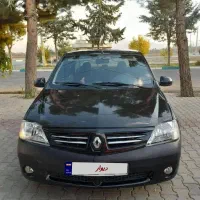 ال ۹۰ مدل ۹۳ e2+