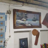 حراج فروش وسایل منزل|حراج|شیراز, سیاه سنگ|دیوار