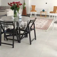 اجاره آپارتمان مبله نوساز|اجارهٔ کوتاه‌مدت آپارتمان و سوئیت|اصفهان, کوی راه حق|دیوار