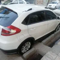 ام وی ام 315 مدل 95