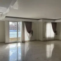 قیطریه240متر-3پارکینگ-سندی-واحدجنوبی-10مترتراس