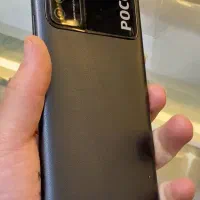 گوشی poco m3