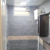 منزل ویلایی ۲۵۰ متری بازسازی شده بلوار هجرت|اجارهٔ خانه و ویلا|شیراز, سیلو|دیوار