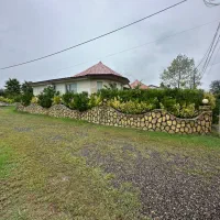 ویلا شهرکی با امکانات کامل و امنیت بالادر زیباکنار|فروش خانه و ویلا|زیباکنار, |دیوار