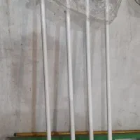 تخت بیمارستانی خانگی|تخت و سرویس خواب|قم, منبع آب|دیوار