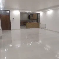 اجاره منزل نوساز شهرک پردیس