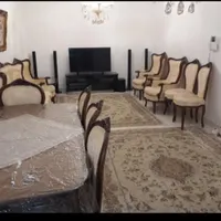 گلستان ۵۵ متری تکواحد|اجارهٔ آپارتمان|تهران, فدک|دیوار