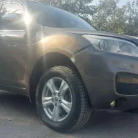 لیفان x60 مدل 94 دنده هیلمنی|خودرو سواری و وانت|تهران, خانی آباد نو شمالی|دیوار