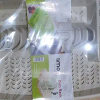 آبچکان|آب‌چکان و نظم‌دهنده ظروف|قوچان, |دیوار