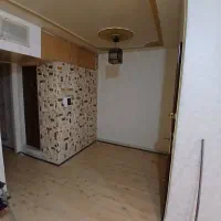 آپارتمان ۶۰متری با پارکینگ طبقه اول با پاسیو|اجارهٔ آپارتمان|تهران, شهرک ولیعصر شمالی|دیوار