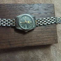 ساعت سیکو 5 قدیمی ژاپن