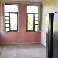 اجاره واحد160 متری روبروی شهرداری مرکز|اجارهٔ دفتر کار، اتاق اداری، مطب|زنجان, |دیوار