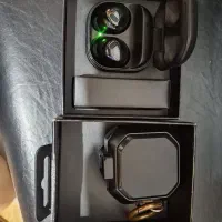 galaxy buds pro