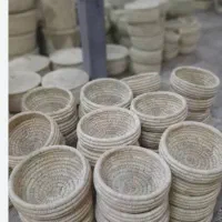 فروش کرتک کپو بافی