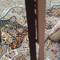 ساعت ایستاده|ساعت|قم, علی آباد|دیوار