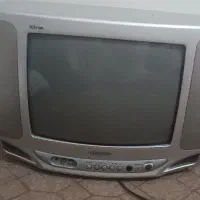 تلویزیون قدیمی