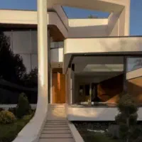 مدیریت پیمان و مشارکت در ساخت