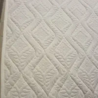 تشک  تخت دو نفره