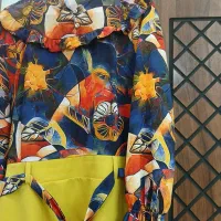 شومیز در حد نو|لباس|قم, شاه سید علی|دیوار