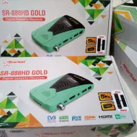 نصب و فروش انواع گیرنده دیجیتال Full HD|صوتی و تصویری|کرج, مهرویلا جنوبی|دیوار