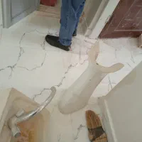 روشویی با شیر|لوازم سرویس بهداشتی|رشت, انصاری|دیوار