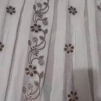 پرده