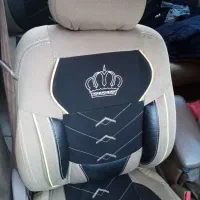 فروش سمند|خودرو سواری و وانت|هرسین, |دیوار