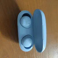 هندزفری qcy مدل t17