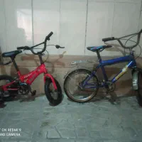 دوچرخه اسکوتر|دوچرخه، اسکیت، اسکوتر|ری, سیزده آبان|دیوار