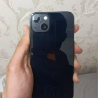 ایفون ۱۳ نرمال