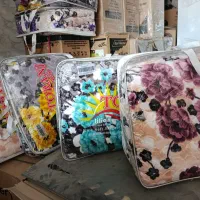 پتو پتو|رختخواب، بالش، پتو|خرم‌آباد, |دیوار