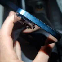 ایفون ۱۳ نرمال|موبایل|آستانه اشرفیه, |دیوار