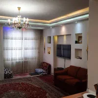 فروش-مسکونی