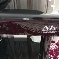 میز تلویزیون روانسر|میز تلویزیون|روانسر, |دیوار