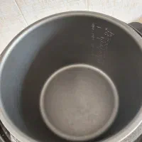 زودپز برقی برند بوش|اجاق گاز و لوازم برقی پختوپز|قم, نیروگاه|دیوار