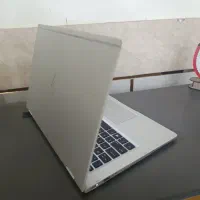لپ تاپ hp|رایانه همراه|زاهدان, |دیوار