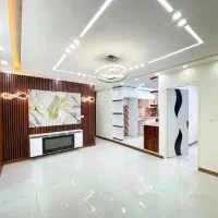 اپارتمان60متری-دو-خواب-بزرگ-عروس-پسند-فول