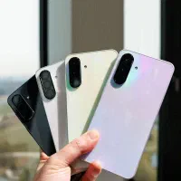 خرید و فروش انواع گوشی