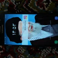 گوشی سامسونگ j7پرایم|موبایل|سورک, |دیوار