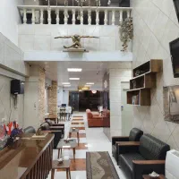 استخدام نظافتچی وخدمات هتل|استخدام سرایداری و نظافت|تبریز, |دیوار