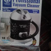 گاز صفحه ای و جاروبرقی|اجاق گاز و لوازم برقی پخت‌وپز|بم, |دیوار