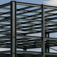 استخدام نیروی جوشکار و آچار فرانسه