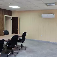 اجاره اداری ۹۲ متری در بلوار امام نبش پاستور|اجارهٔ دفتر کار، اتاق اداری، مطب|رشت, منظریه|دیوار